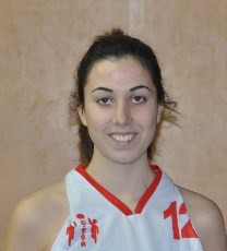 12 LAIA ROMAGOSA