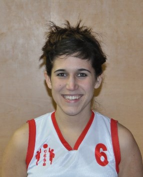 6 ALBA LOPEZ